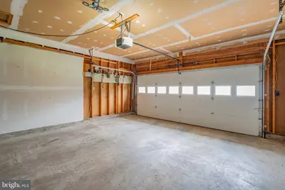 10272 Cedar Ridge Drive, Manassas, VA 20110 - Photo 25