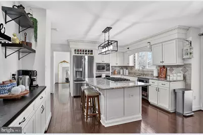 10272 Cedar Ridge Drive, Manassas, VA 20110 - Photo 15