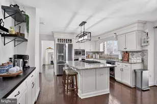 10272 Cedar Ridge Dr, Manassas, VA 20110 - Photo 15