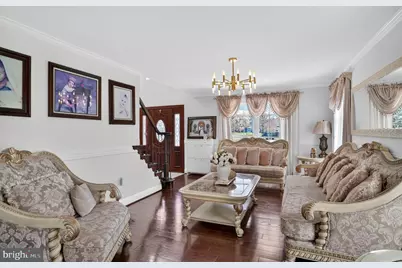 10272 Cedar Ridge Drive, Manassas, VA 20110 - Photo 9