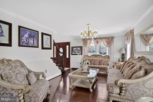 10272 Cedar Ridge Dr, Manassas, VA 20110 - Photo 9