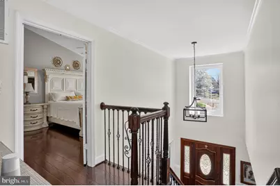 10272 Cedar Ridge Drive, Manassas, VA 20110 - Photo 27