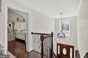 10272 Cedar Ridge Dr, Manassas, VA 20110 - Photo 27