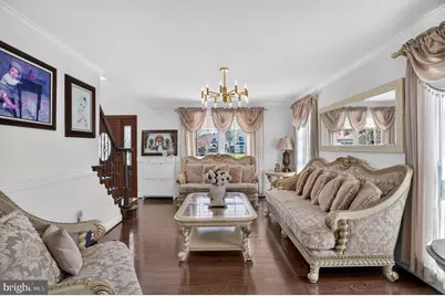 10272 Cedar Ridge Drive, Manassas, VA 20110 - Photo 7