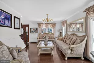 10272 Cedar Ridge Dr, Manassas, VA 20110 - Photo 7