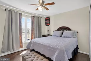 10272 Cedar Ridge Dr, Manassas, VA 20110 - Photo 33