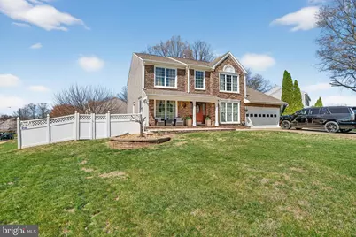 10272 Cedar Ridge Drive, Manassas, VA 20110 - Photo 5