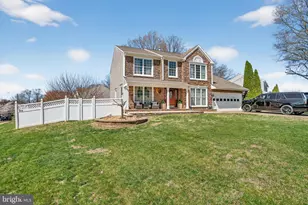 10272 Cedar Ridge Dr, Manassas, VA 20110 - Photo 5