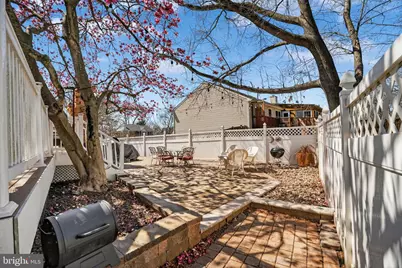 10272 Cedar Ridge Drive, Manassas, VA 20110 - Photo 53