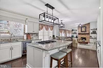 10272 Cedar Ridge Drive, Manassas, VA 20110 - Photo 17