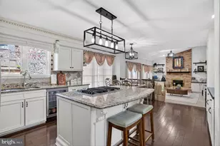 10272 Cedar Ridge Dr, Manassas, VA 20110 - Photo 17