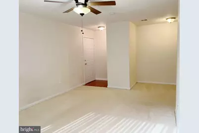 8465 Crozier Court #104, Manassas, VA 20110 - Photo 7