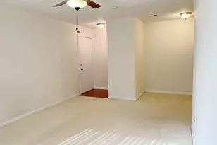 8465 Crozier Ct, Manassas, VA 20110 - Photo 7