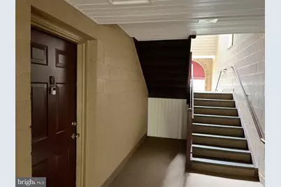 8465 Crozier Court #104, Manassas, VA 20110 - Photo 5