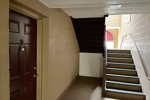 8465 Crozier Ct, Manassas, VA 20110 - Photo 5