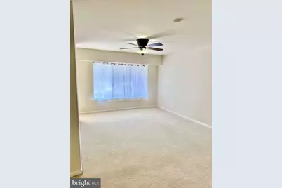 8465 Crozier Court #104, Manassas, VA 20110 - Photo 13