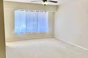 8465 Crozier Ct, Manassas, VA 20110 - Photo 13