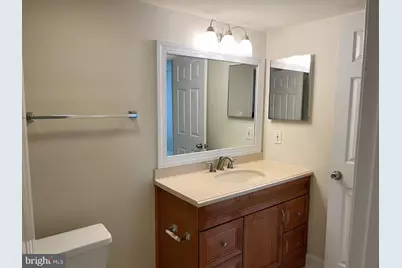 8465 Crozier Court #104, Manassas, VA 20110 - Photo 15