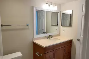 8465 Crozier Ct, Manassas, VA 20110 - Photo 15