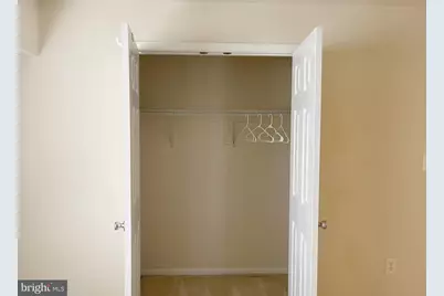 8465 Crozier Court #104, Manassas, VA 20110 - Photo 9