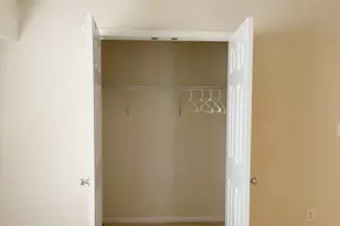 8465 Crozier Ct, Manassas, VA 20110 - Photo 9