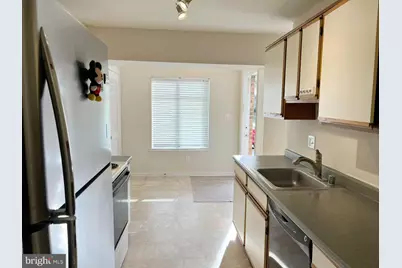 8465 Crozier Court #104, Manassas, VA 20110 - Photo 21