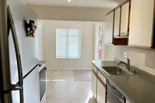 8465 Crozier Ct, Manassas, VA 20110 - Photo 21