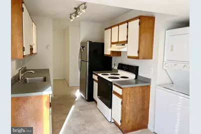 8465 Crozier Court #104, Manassas, VA 20110 - Photo 19