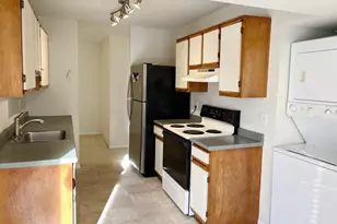 8465 Crozier Ct, Manassas, VA 20110 - Photo 19