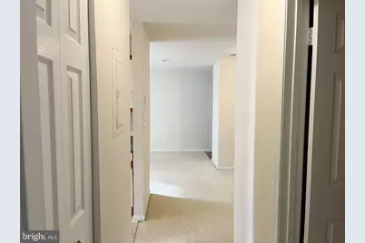 8465 Crozier Court #104, Manassas, VA 20110 - Photo 11