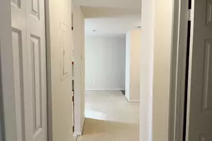 8465 Crozier Ct, Manassas, VA 20110 - Photo 11