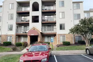 8465 Crozier Ct, Manassas, VA 20110 - Photo 1