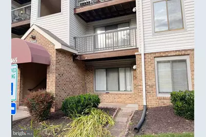 8465 Crozier Court #104, Manassas, VA 20110 - Photo 3
