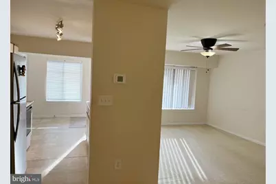 8465 Crozier Court #104, Manassas, VA 20110 - Photo 17