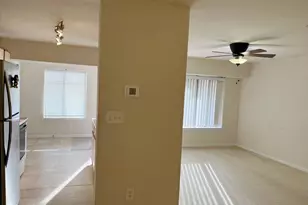 8465 Crozier Ct, Manassas, VA 20110 - Photo 17