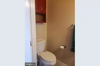 9340 Wax Myrtle Way, Manassas, VA 20110 - Photo 11