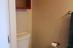 9340 Wax Myrtle Way, Manassas, VA 20110 - Photo 11