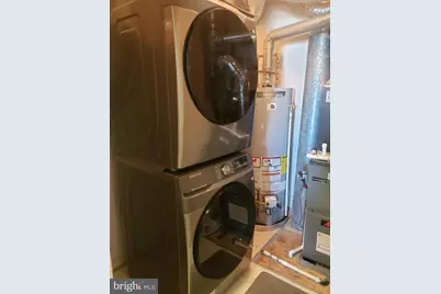 9340 Wax Myrtle Way, Manassas, VA 20110 - Photo 9