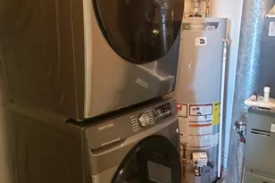 9340 Wax Myrtle Way, Manassas, VA 20110 - Photo 9