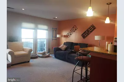 9340 Wax Myrtle Way, Manassas, VA 20110 - Photo 3