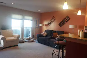 9340 Wax Myrtle Way, Manassas, VA 20110 - Photo 3