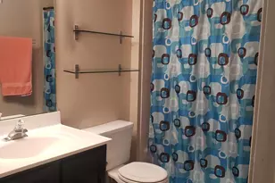 9340 Wax Myrtle Way, Manassas, VA 20110 - Photo 7