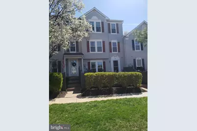 9340 Wax Myrtle Way, Manassas, VA 20110 - Photo 1