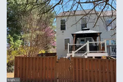 9036 Coriander Circle, Manassas, VA 20110 - Photo 5