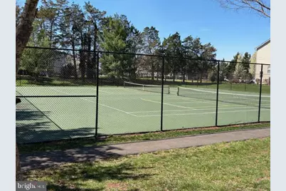 9036 Coriander Circle, Manassas, VA 20110 - Photo 7