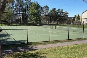 9036 Coriander Cir, Manassas, VA 20110 - Photo 7