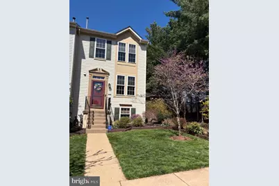 9036 Coriander Circle, Manassas, VA 20110 - Photo 1