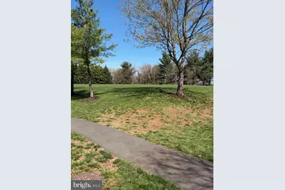 9036 Coriander Circle, Manassas, VA 20110 - Photo 9