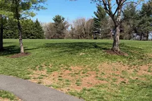 9036 Coriander Cir, Manassas, VA 20110 - Photo 9