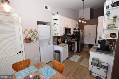 8397 Buttress Lane #401, Manassas, VA 20110 - Photo 11